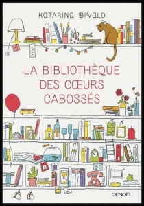 ob_b7cdae_bibliotheque-des-coeurs-cabosses